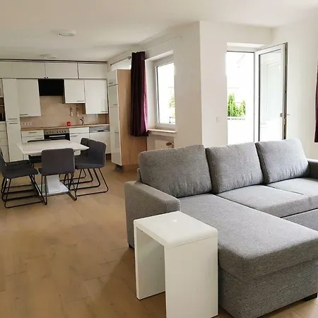 90m2 Wesel For Families And Groups