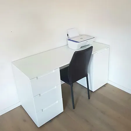 90m2 Wesel For Families And Groups דירה וזל