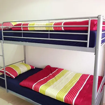 90m2 Wesel For Families And Groups דירה *
