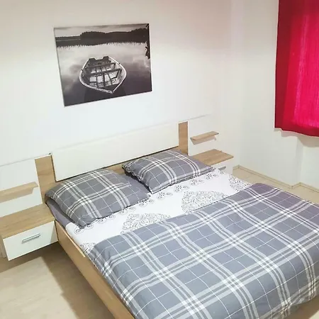 90m2 Wesel For Families And Groups דירה וזל